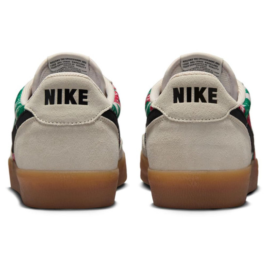 Nike Killshot 2